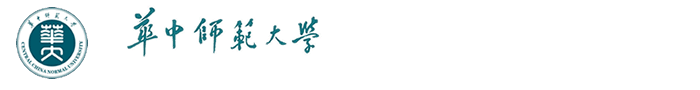 华体会在线平台